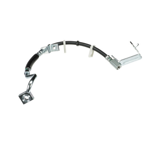 Brake Hydraulic Hose | SSG2204646