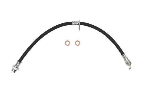 Brake Hydraulic Hose | SSG2207220