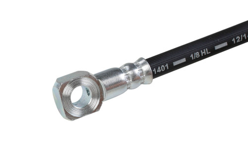 Brake Hydraulic Hose | SSG2201212