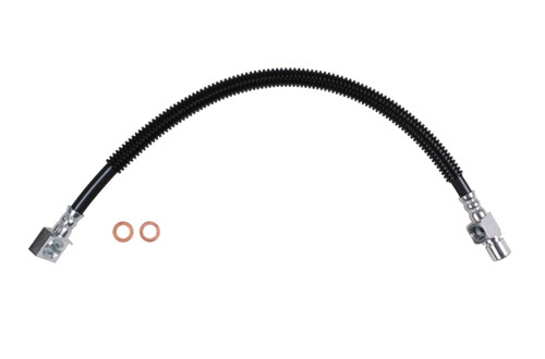 Brake Hydraulic Hose | SSG2205466