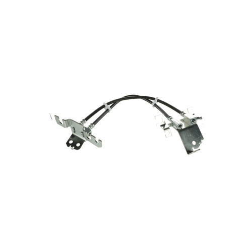 Brake Hydraulic Hose | SSG2208476B