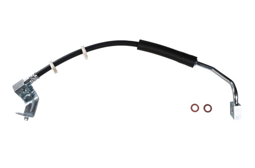 Brake Hydraulic Hose | SSG2201182