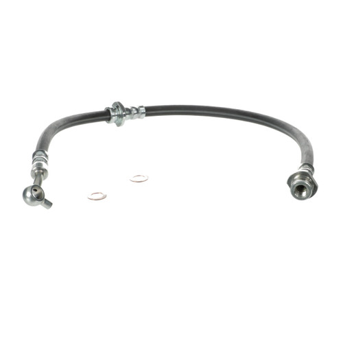 Brake Hydraulic Hose | SSG2206203