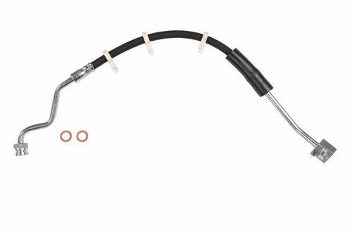 Brake Hydraulic Hose | SSG2203152