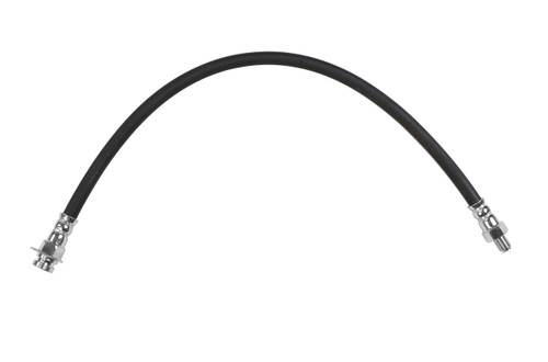 Brake Hydraulic Hose | SSG2203026