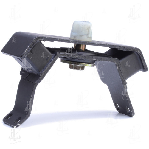 Transmission Mount Rear | 62M9018