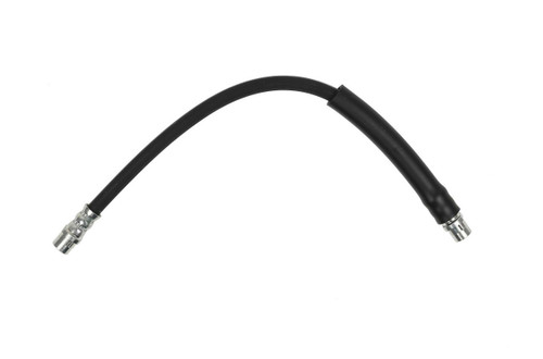 Brake Hydraulic Hose | SSG2207438