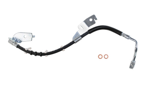 Brake Hydraulic Hose | SSG2204641