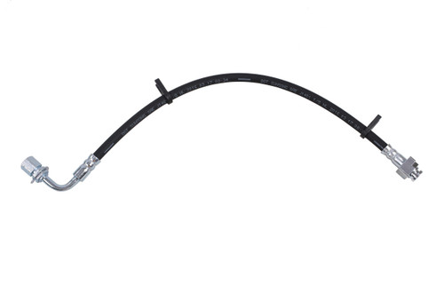 Brake Hydraulic Hose | SSG2206554