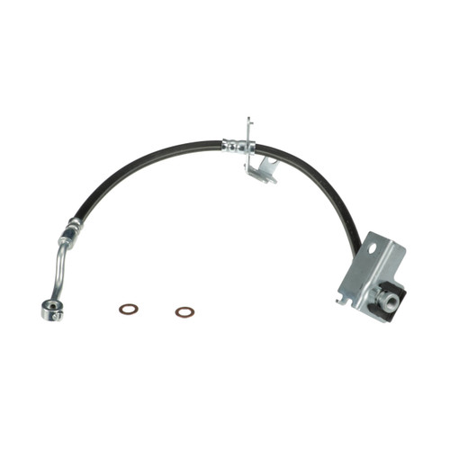 Brake Hydraulic Hose | SSG2207618