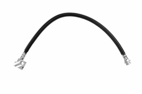 Brake Hydraulic Hose | SSG2204182