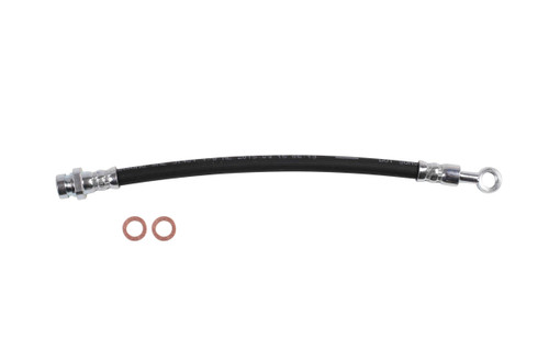 Brake Hydraulic Hose | SSG2206270