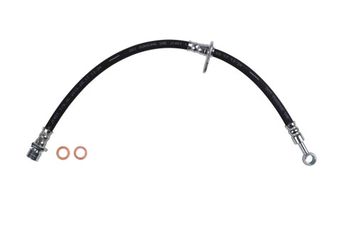Brake Hydraulic Hose | SSG2204430