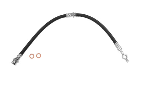 Brake Hydraulic Hose | SSG2204829