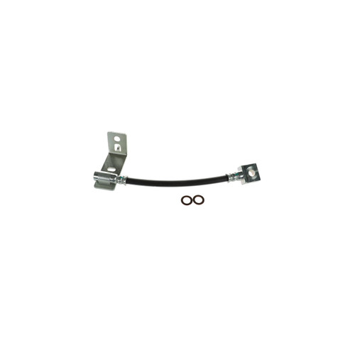 Brake Hydraulic Hose | SSG2208671