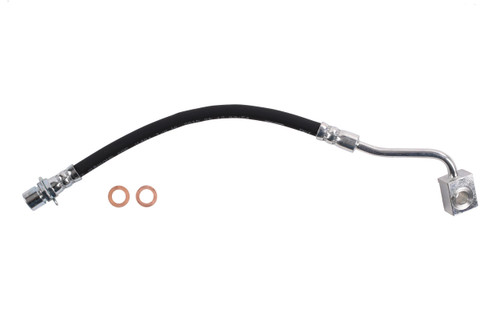 Brake Hydraulic Hose | SSG2205702