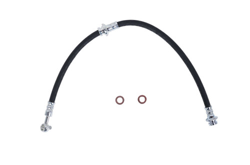 Brake Hydraulic Hose | SSG2206610