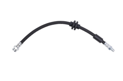 Brake Hydraulic Hose | SSG2207163