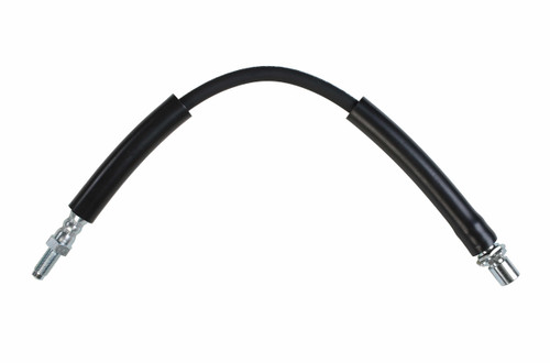 Brake Hydraulic Hose | SSG2205265