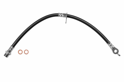 Brake Hydraulic Hose | SSG2204833