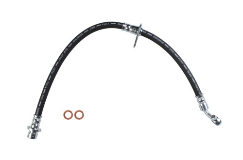 Brake Hydraulic Hose | SSG2205606
