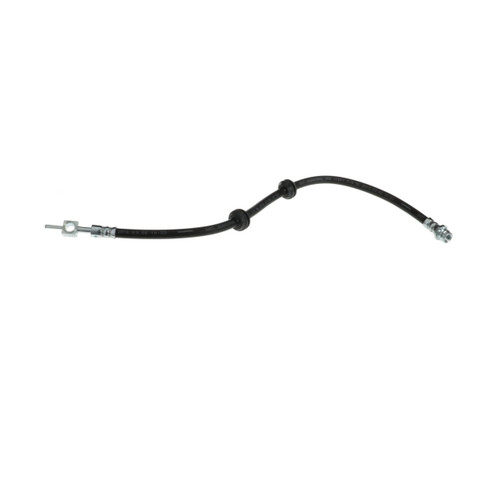 Brake Hydraulic Hose | SSG2205641