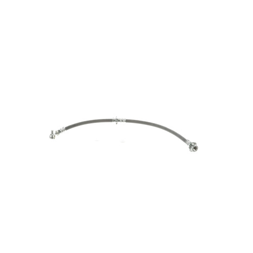 Brake Hydraulic Hose | SSG2205111