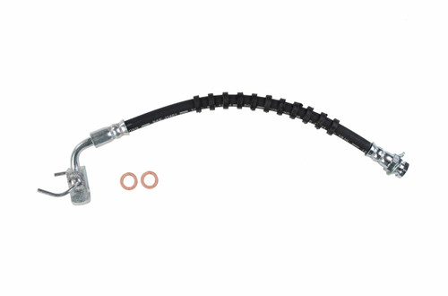 Brake Hydraulic Hose | SSG2203797