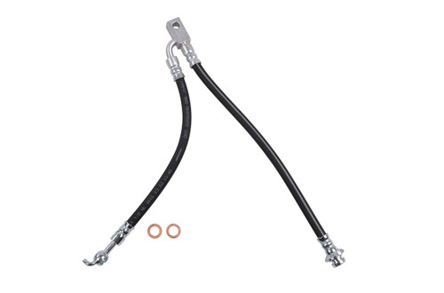Brake Hydraulic Hose | SSG2205403