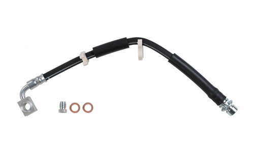 Brake Hydraulic Hose | SSG2205857