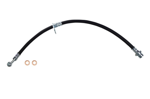 Brake Hydraulic Hose | SSG2202800