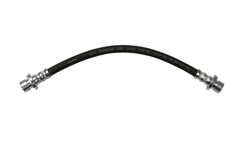 Brake Hydraulic Hose | SSG2207476