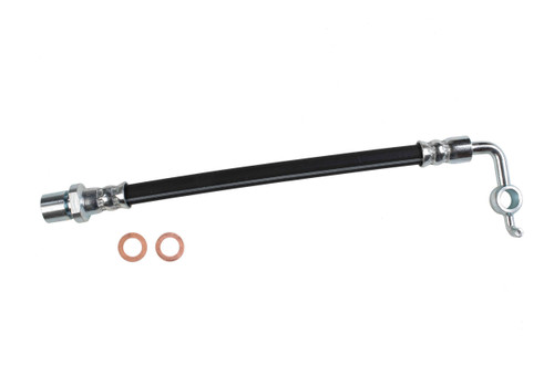 Brake Hydraulic Hose | SSG2202843