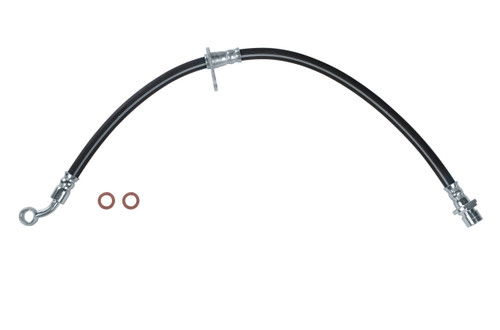 Brake Hydraulic Hose | SSG2204320