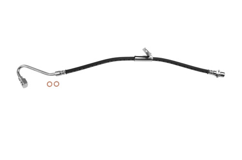 Brake Hydraulic Hose | SSG2201221