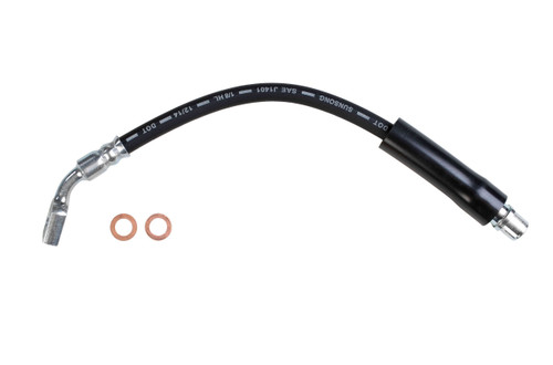Brake Hydraulic Hose | SSG2204633