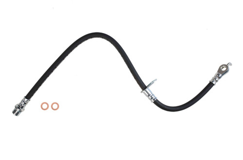 Brake Hydraulic Hose | SSG2202606