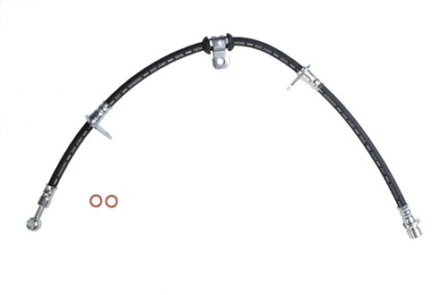 Brake Hydraulic Hose | SSG2201108