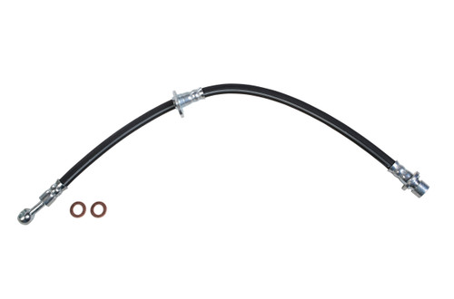 Brake Hydraulic Hose | SSG2204009