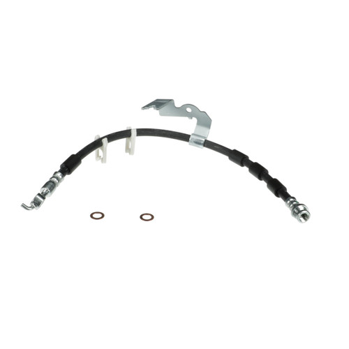 Brake Hydraulic Hose | SSG2207736