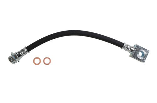 Brake Hydraulic Hose | SSG2201407