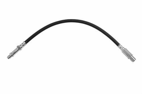 Brake Hydraulic Hose | SSG2203418