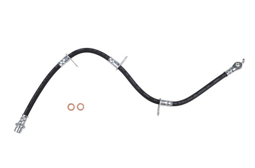 Brake Hydraulic Hose | SSG2206437