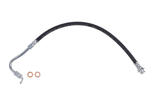 Brake Hydraulic Hose | SSG2204538