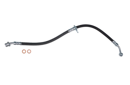 Brake Hydraulic Hose | SSG2202688