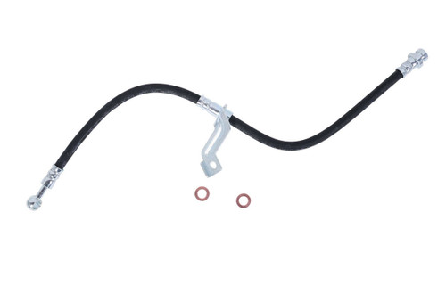 Brake Hydraulic Hose | SSG2206690