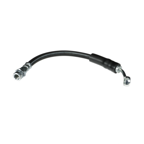 Brake Hydraulic Hose | SSG2206597