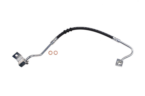 Brake Hydraulic Hose | SSG2204645