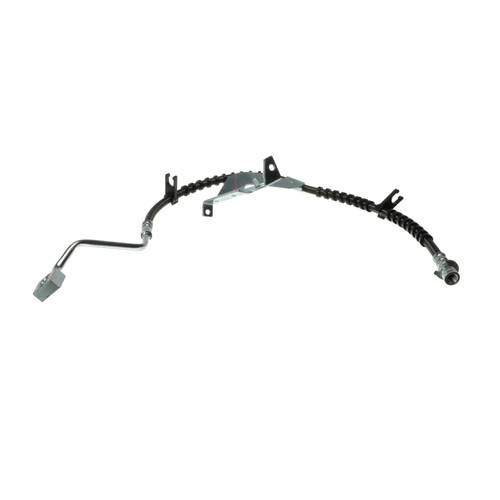Brake Hydraulic Hose | SSG2207737