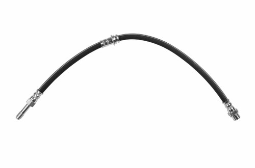Brake Hydraulic Hose | SSG2201544